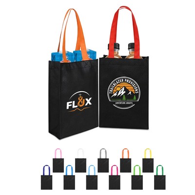 Non-Woven Mini Tote Bag