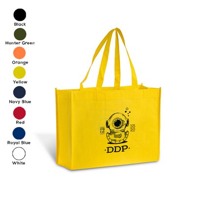 Shopping bag